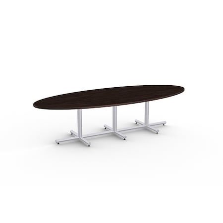 Special T CONNECT CONF TABLE48IN DX120IN CNCT-48120-OV
